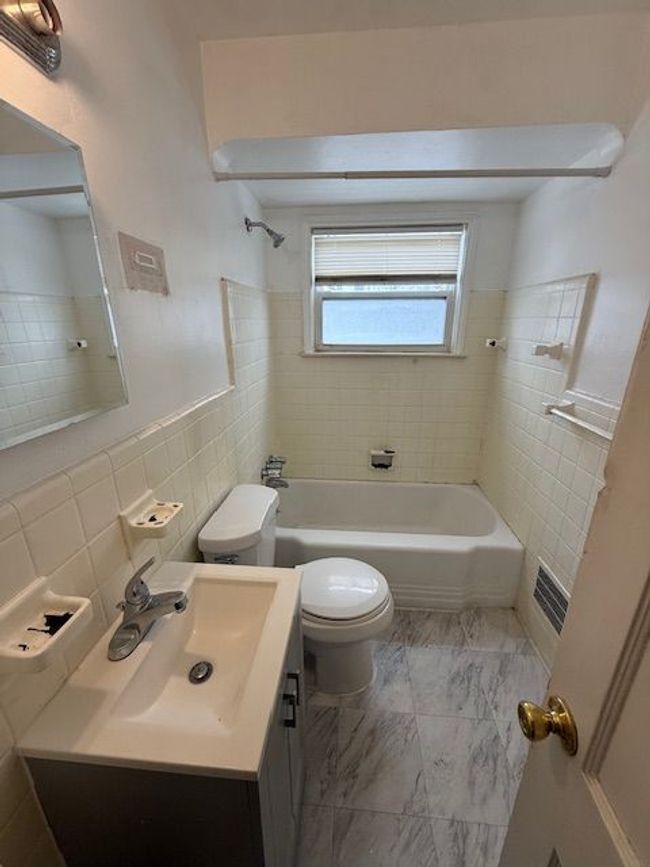 4111 17 Th St, House other with 3 bedrooms, 1 bathrooms and null parking in Ecorse MI | Image 20