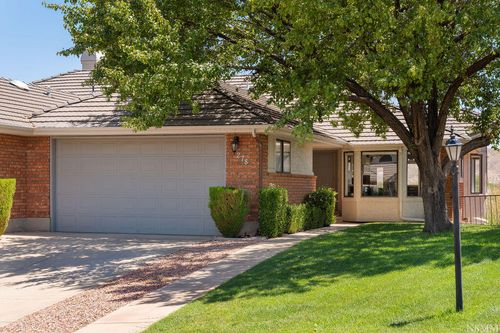 278-875 Rio Virgin Dr, St. George, UT, 84790-7813 | Card Image