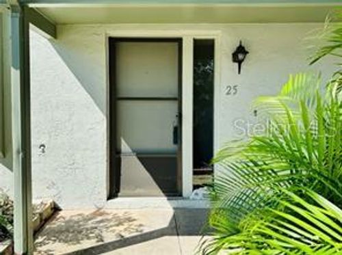 25-1960 Union Street, Clearwater, FL, 33763 | Card Image