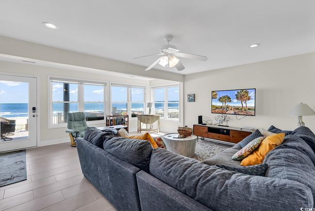 969 S Waccamaw Dr, House other with 5 bedrooms, 4 bathrooms and 9 parking in Murrells Inlet SC | Image 9