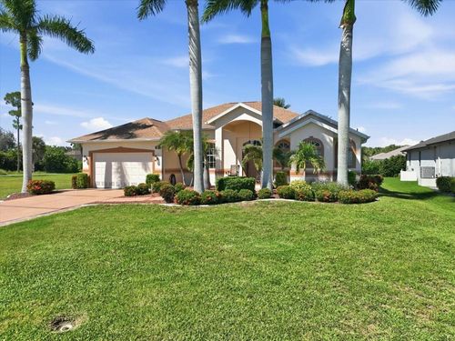 185 Rotonda Blvd E, ROTONDA WEST, FL, 33947-2834 | Card Image