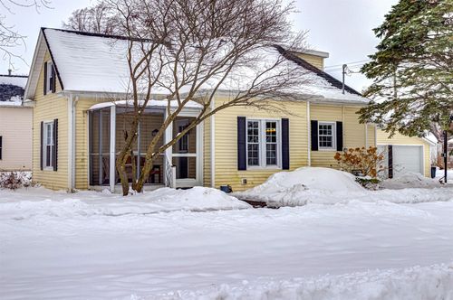 514 E Poplar St, Roland, IA, 50236-7787 | Card Image