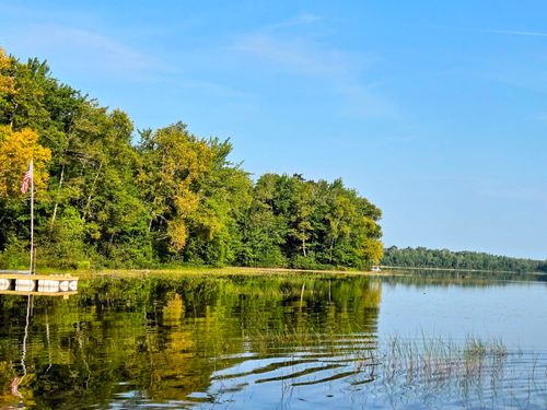 509 Woodland Ridge Road, Danforth, ME, 04424 | Card Image