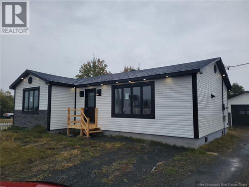 1700 Blvd De La Mer, Sainte Marie Saint Raphaël, NB, E8T1P4 | Card Image