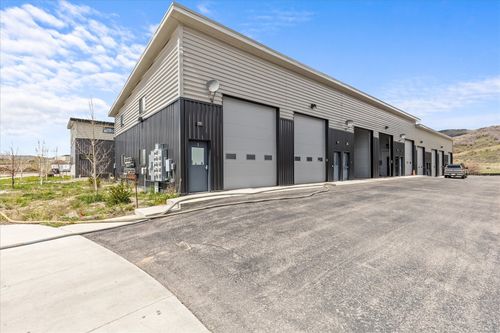3-2270 Marble Ct, Steamboat Springs, CO, 80487 | Card Image