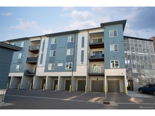 207-9291 Twenty Mile Rd, Parker, CO, 80134-6457 | Card Image