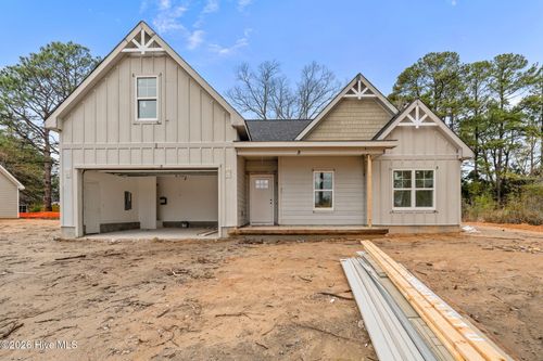 213 Telluride Ct, Aberdeen, NC, 28315-7202 | Card Image