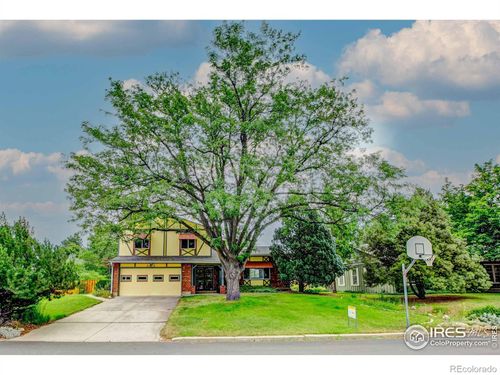 2112 Ford Ln, Fort Collins, CO, 80524-1845 | Card Image