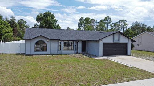 1249 Anderson St, DELTONA, FL, 32725-8312 | Card Image