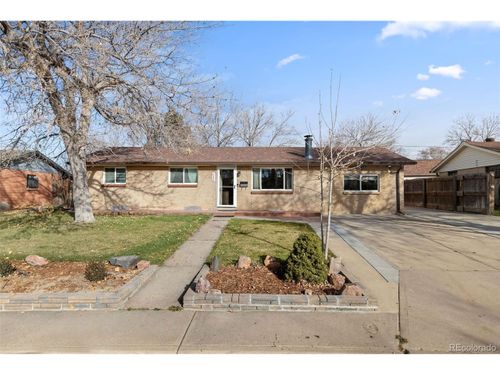 642 S Racine St, Aurora, CO, 80012 | Card Image