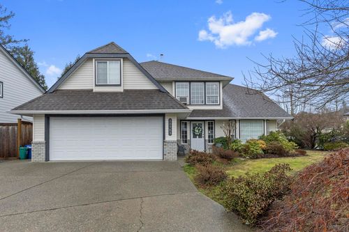 33753 Best Ave, Mission, BC, V2V7A4 | Card Image