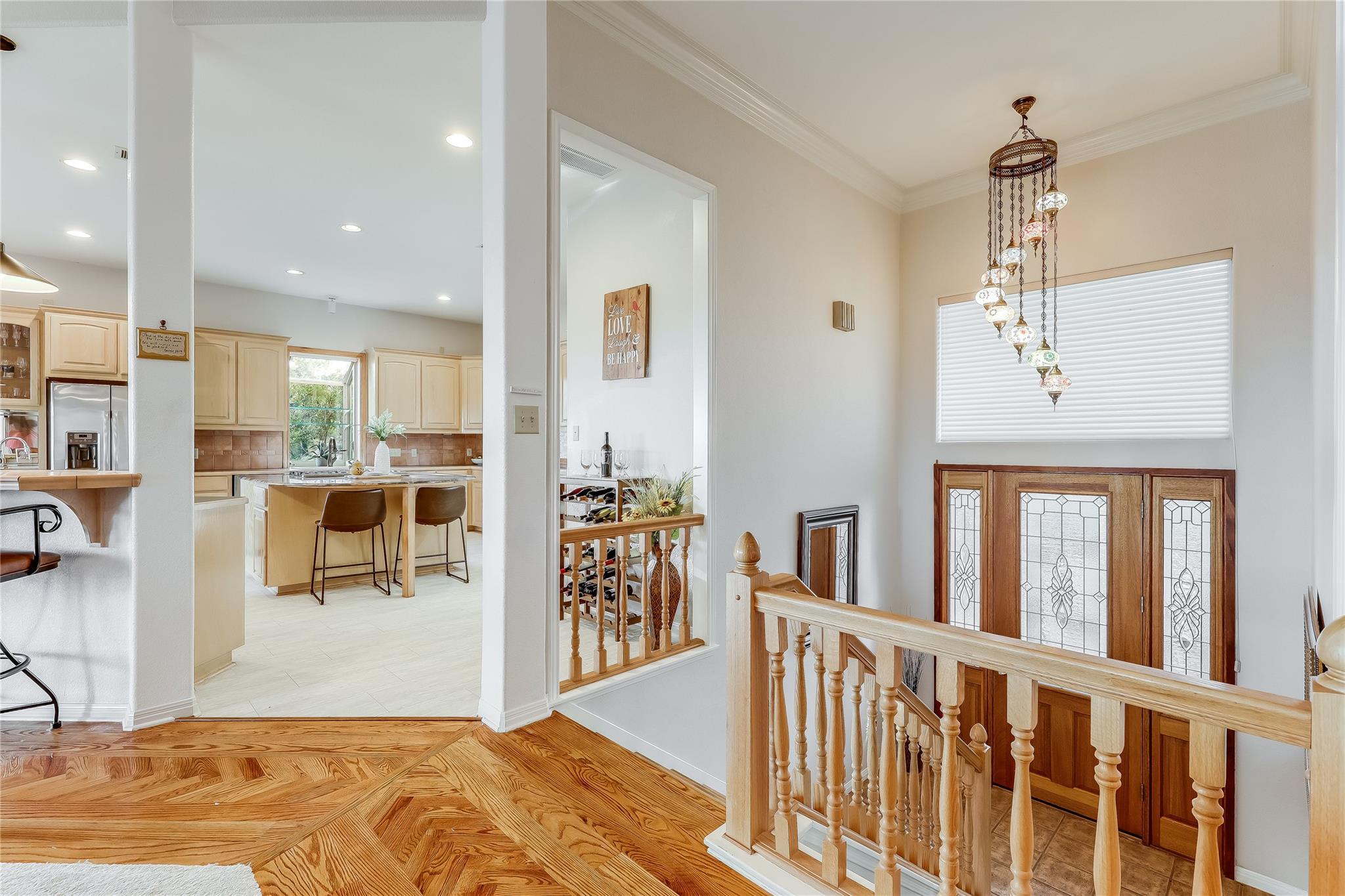 Residential Lease in Lago Vista 5