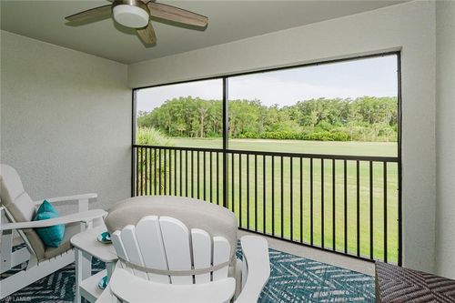 121-6082 National Blvd, Ave Maria, FL, 34142-5142 | Card Image