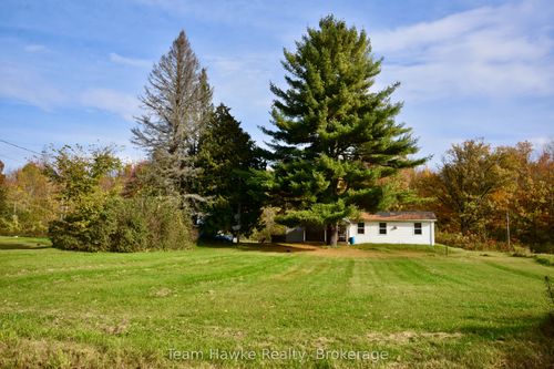 2645 St Amant Rd, Port Severn, ON, L0K1S0 | Card Image