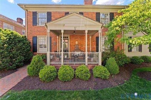 47-6161 River Rd, Richmond, VA, 23226-3334 | Card Image