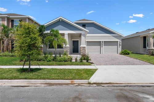 1908 Blissful Dr, KISSIMMEE, FL, 34744 | Card Image