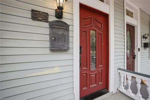 508 South St, Portsmouth, VA, 23704-3522 | Card Image