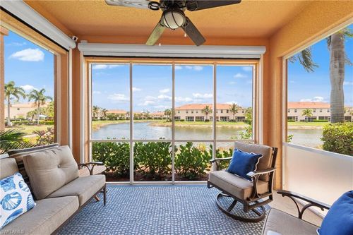 103-10013 Via Colomba Cir, FORT MYERS, FL, 33966-6519 | Card Image