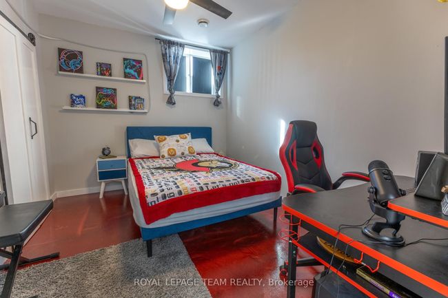 178 Tom Gavinski St, House other with 3 bedrooms, 3 bathrooms and 4 parking in Arnprior ON | Image 23