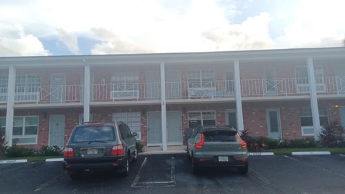 apt-2-103-5505 N Ocean Blvd, Ocean Ridge, FL, 33435-7032 | Card Image