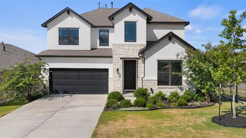 1421 Castalo Ln, Leander, TX, 78641-4530 | Card Image