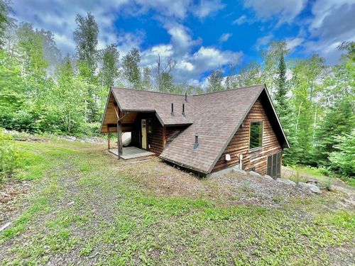7767 Hazelwood Ln, Buyck, MN, 55771 | Card Image