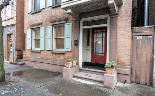 2-89 4th St, Troy, NY, 12180-3901 | Card Image