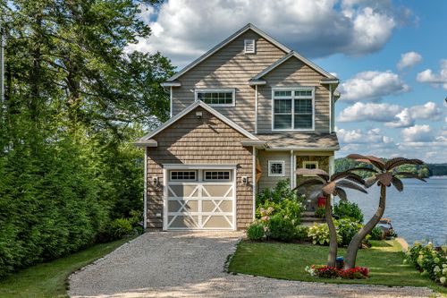 158 Island Trail, Morris, CT, 06763 | Card Image