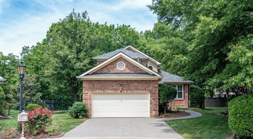 94 Trotwood Mews, Brentwood, TN, 37027-7604 | Card Image