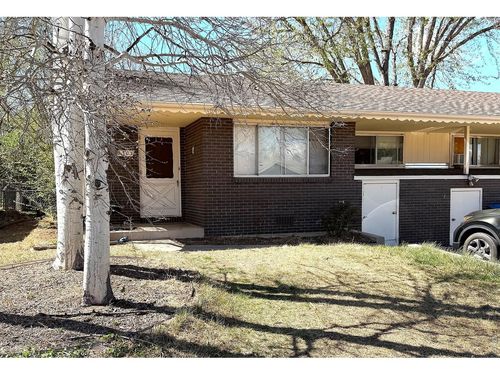 1205 Cypress Dr, Fort Collins, CO, 80521-4198 | Card Image