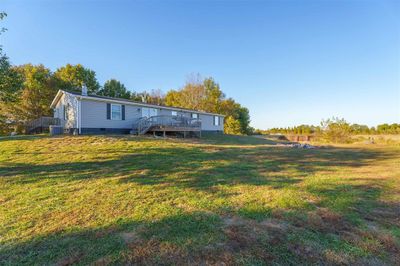 14108 Chase Rd., House other with 3 bedrooms, 2 bathrooms and null parking in Reed KY | Image 1