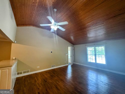 apt-d3-1020 Scott Blvd, Decatur, GA, 30030-1327 | Card Image