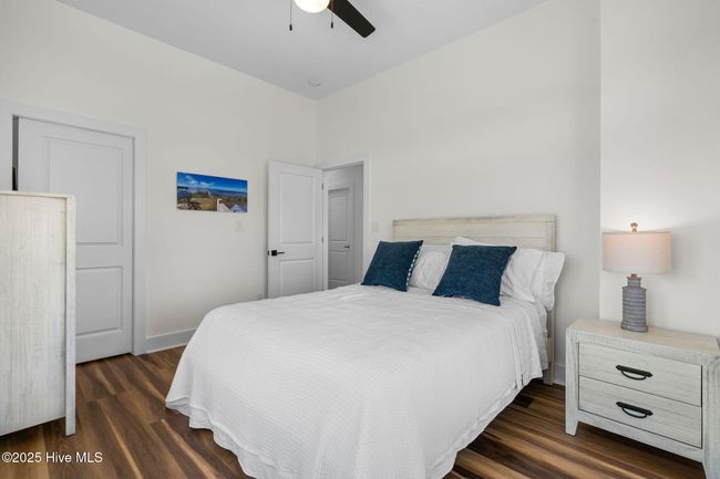 316 Bettie Path Rd, House other with 2 bedrooms, 2 bathrooms and null parking in Beaufort NC | Image 86