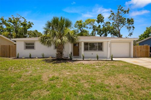 2066 62nd Pl S, St Petersburg, FL, 33712-5724 | Card Image