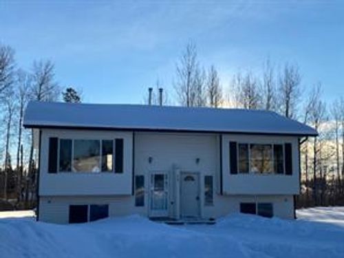 15 Pembina Rd, Rainbow Lake, AB, T0H2Y0 | Card Image