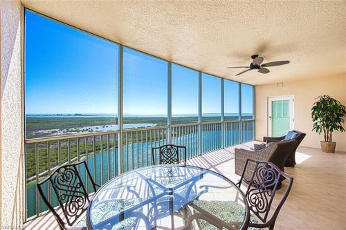 1802-12601 Mastique Beach Blvd, FORT MYERS, FL, 33908-7016 | Card Image