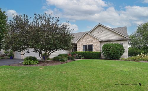 10910 Partridge Trl, Richmond, IL, 60071-9222 | Card Image