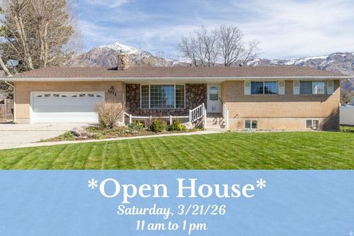 3072 N 175 W, North Ogden, UT, 84414-1522 | Card Image