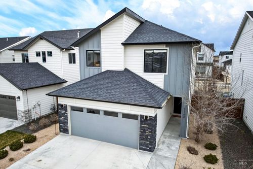 7160 W Riverwood St, Boise, ID, 83709-6254 | Card Image
