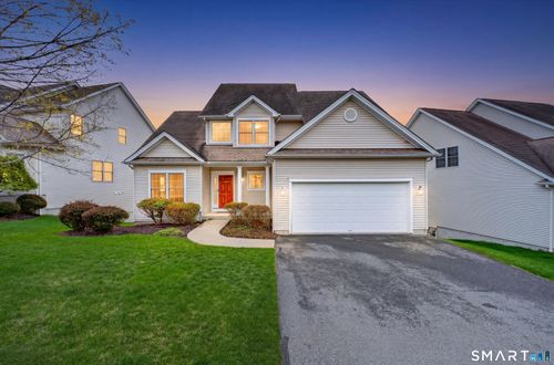 18-18 Tobins Ct, Danbury, CT, 06810-7090 | Card Image