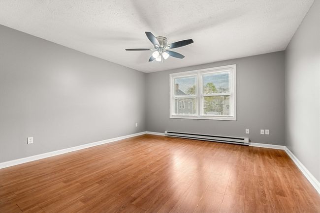 6 - 6 Grand Ave, Condo with 2 bedrooms, 2 bathrooms and 1 parking in Haverhill MA | Image 20