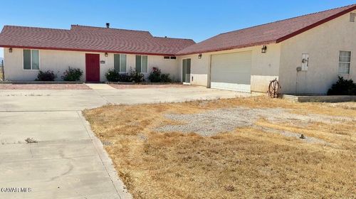 4638 E Avenue H, Lancaster, CA, 93535-7718 | Card Image