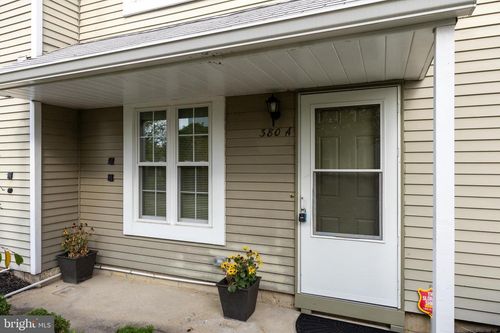 380 Delancey Pl, Mount Laurel, NJ, 08054-3169 | Card Image