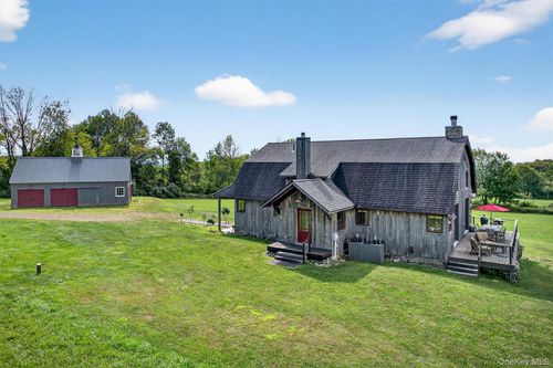 63 Sky View Dr, Callicoon, NY, 12723-5722 | Card Image