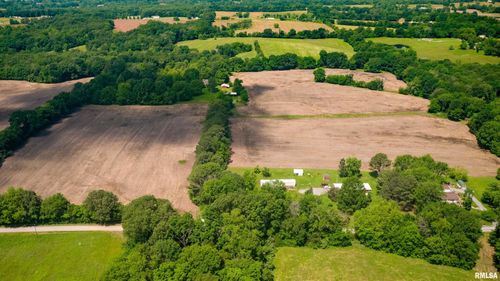 1385 Hummingbird Rd, Buncombe, IL, 62912-3219 | Card Image