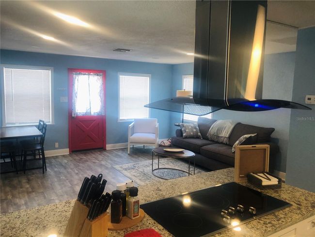 504 70 Th Ave, House other with 3 bedrooms, 3 bathrooms and null parking in ST PETE BEACH FL | Image 7