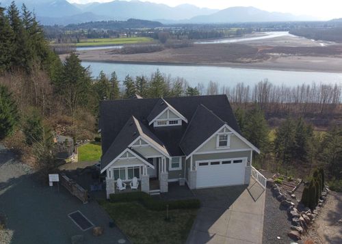 1399 Highlands Blvd, Agassiz, BC, V0M1A1 | Card Image