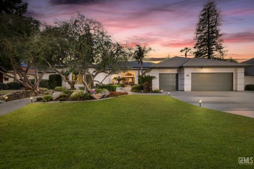 11108 Woodhall Pl, Bakersfield, CA, 93311 | Card Image