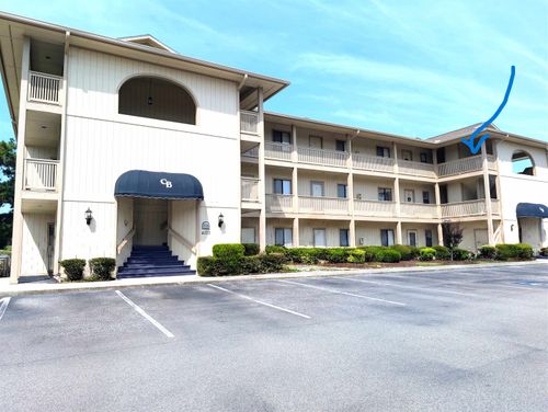 bb15-4103 Pinehurst Cir, Little River, SC, 29566-6316 | Card Image