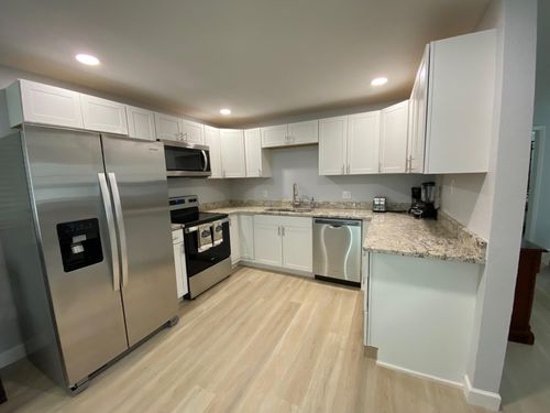 9015 Twigg Rd, Lake Worth, FL, 33467-4755 | Card Image